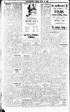 Kington Times Saturday 18 June 1932 Page 6