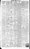 Kington Times Saturday 25 June 1932 Page 2