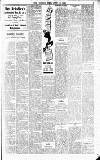 Kington Times Saturday 25 June 1932 Page 3