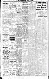 Kington Times Saturday 25 June 1932 Page 4