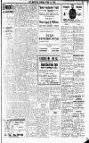 Kington Times Saturday 25 June 1932 Page 5