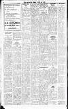 Kington Times Saturday 25 June 1932 Page 6