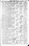 Kington Times Saturday 25 June 1932 Page 7