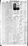 Kington Times Saturday 25 June 1932 Page 8