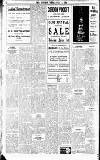 Kington Times Saturday 02 July 1932 Page 2