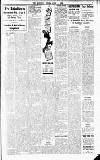 Kington Times Saturday 02 July 1932 Page 3