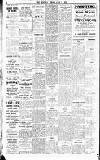 Kington Times Saturday 02 July 1932 Page 4
