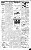 Kington Times Saturday 02 July 1932 Page 5
