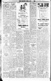 Kington Times Saturday 02 July 1932 Page 6