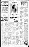 Kington Times Saturday 02 July 1932 Page 7