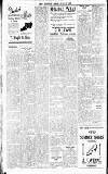 Kington Times Saturday 02 July 1932 Page 8