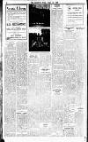 Kington Times Saturday 23 July 1932 Page 2