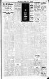 Kington Times Saturday 23 July 1932 Page 3