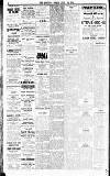 Kington Times Saturday 23 July 1932 Page 4