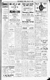 Kington Times Saturday 23 July 1932 Page 5