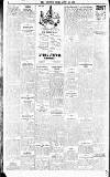 Kington Times Saturday 23 July 1932 Page 6