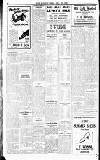 Kington Times Saturday 23 July 1932 Page 8