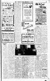 Kington Times Saturday 10 December 1932 Page 3