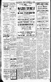 Kington Times Saturday 10 December 1932 Page 4