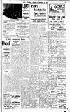 Kington Times Saturday 10 December 1932 Page 5