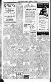 Kington Times Saturday 10 December 1932 Page 6