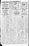 Kington Times Saturday 10 December 1932 Page 8