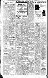 Kington Times Saturday 10 December 1932 Page 10