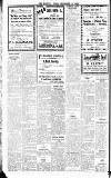Kington Times Saturday 24 December 1932 Page 2
