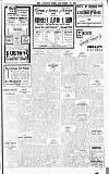 Kington Times Saturday 24 December 1932 Page 3