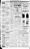 Kington Times Saturday 24 December 1932 Page 4