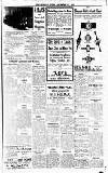 Kington Times Saturday 24 December 1932 Page 5