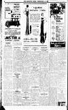 Kington Times Saturday 24 December 1932 Page 6
