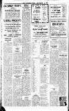 Kington Times Saturday 24 December 1932 Page 8