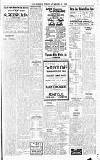 Kington Times Saturday 24 December 1932 Page 9