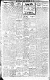 Kington Times Saturday 24 December 1932 Page 10