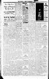 Kington Times Saturday 31 December 1932 Page 2