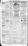 Kington Times Saturday 31 December 1932 Page 4