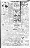 Kington Times Saturday 31 December 1932 Page 5