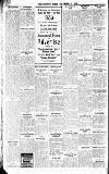 Kington Times Saturday 31 December 1932 Page 6