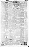 Kington Times Saturday 31 December 1932 Page 7