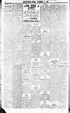 Kington Times Saturday 31 December 1932 Page 8