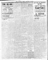 Kington Times Saturday 21 January 1933 Page 2