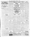 Kington Times Saturday 21 January 1933 Page 3