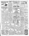 Kington Times Saturday 21 January 1933 Page 5
