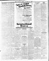 Kington Times Saturday 21 January 1933 Page 6