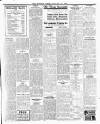 Kington Times Saturday 21 January 1933 Page 7