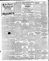 Kington Times Saturday 21 January 1933 Page 8