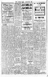 Kington Times Saturday 28 January 1933 Page 2