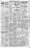 Kington Times Saturday 28 January 1933 Page 4