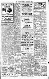 Kington Times Saturday 28 January 1933 Page 5